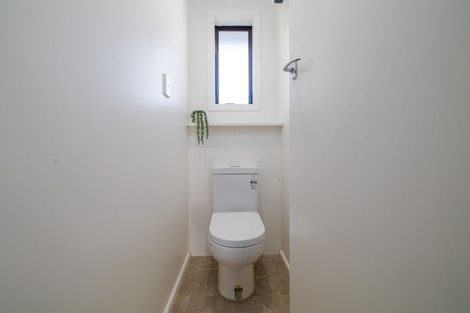 Photo of property in 8 Trevor Street, Hornby, Christchurch, 8042