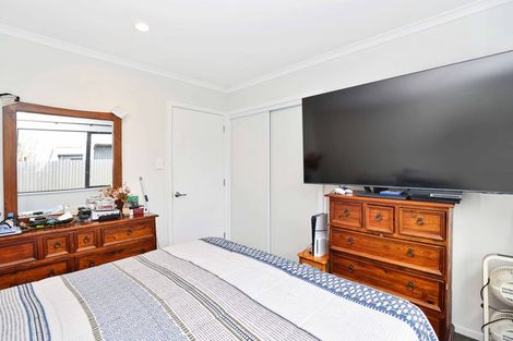 Photo of property in 23a Cross Street, Allenton, Ashburton, 7700