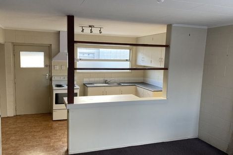 Photo of property in 78 Whakatiki Street, Trentham, Upper Hutt, 5018