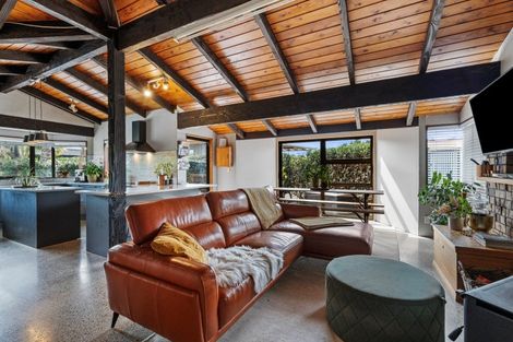 Photo of property in 315 Manoeka Road, Te Puke, 3183