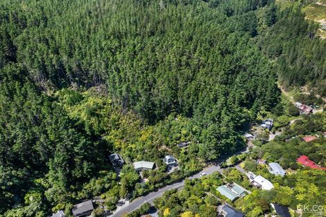 Photo of property in 159 Pinehaven Road, Pinehaven, Upper Hutt, 5019