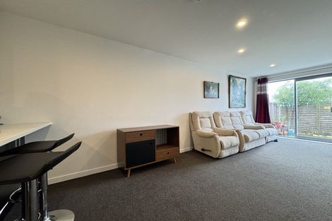 Photo of property in 24u9 Princess Terrace, Newtown, Wellington, 6021