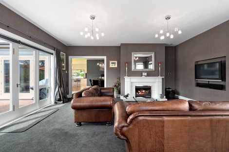 Photo of property in 72 Harding Road, Turangaomoana, Matamata, 3471