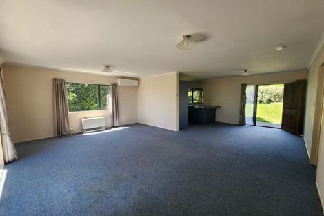 Photo of property in 693 Picquet Hill Road, Te Awamutu, 3800