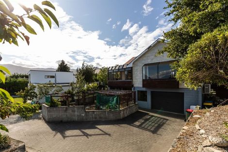 Photo of property in 159 Lakeview Terrace, Lake Hawea, Wanaka, 9382