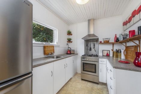 Photo of property in 9a Masons Avenue, Hamilton East, Hamilton, 3216