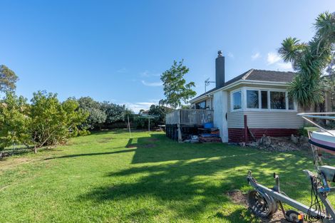 Photo of property in 34 Old Wairoa Road, Papakura, 2110