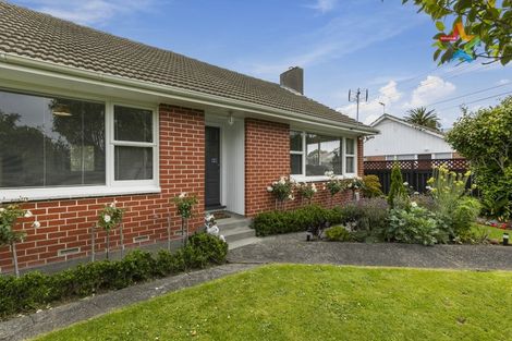 Photo of property in 128 Epuni Street, Epuni, Lower Hutt, 5011