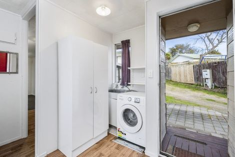 Photo of property in 1/203 Taharepa Road, Tauhara, Taupo, 3330