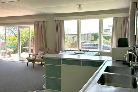 Photo of property in 10a Kowhai Street, Tuakau, 2121