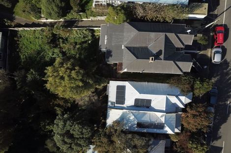 Photo of property in 129 Daniell Street, Newtown, Wellington, 6021