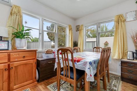 Photo of property in 16 Fleming Street, Mangere East, Auckland, 2024