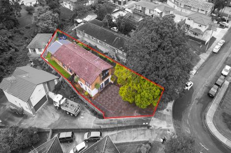 Photo of property in 17 Lochinver Road, Papatoetoe, Auckland, 2025