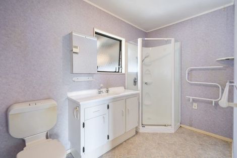 Photo of property in 409 Wellington Road, Marton, 4710