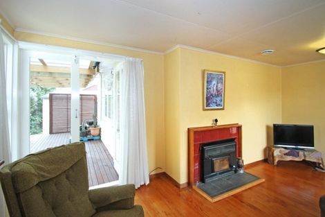 Photo of property in 17 College Place, Chartwell, Hamilton, 3210