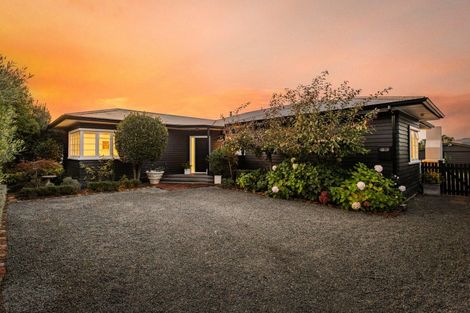 Photo of property in 15 Gillean Street, Havelock North, 4130