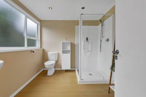 Photo of property in 28f Wallath Road, Westown, New Plymouth, 4310