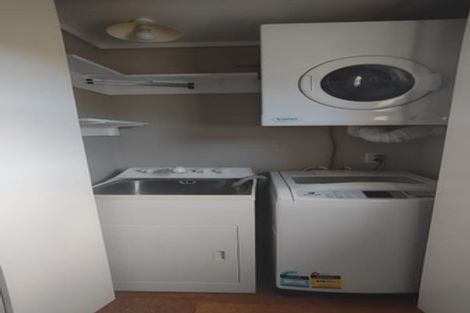 Photo of property in 90 Oban Street, Wadestown, Wellington, 6012