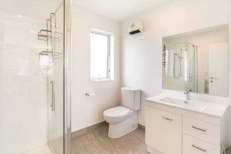 Photo of property in 42 Pourewa Street, Te Kauwhata, 3710