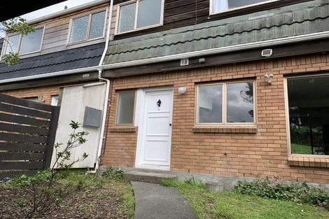 Photo of property in 91a Churton Drive, Churton Park, Wellington, 6037