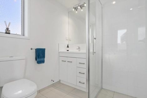 Photo of property in 56b Alberta Road, Glen Avon, New Plymouth, 4312