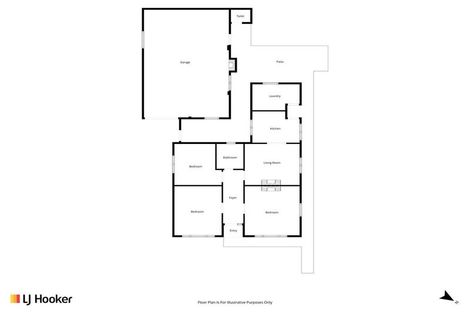 Photo of property in 58 Moreau Street, Saint Kilda, Dunedin, 9012