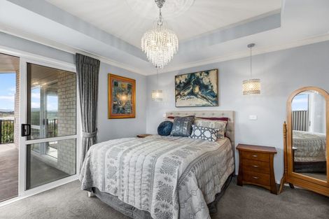 Photo of property in 21 Robley Road, Pyes Pa, Tauranga, 3112