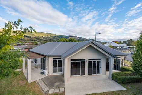 Photo of property in 12 Lobank Place, Richmond, 7020