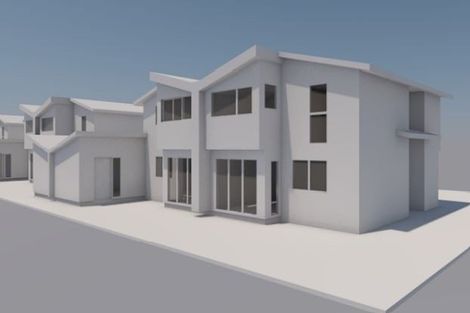 Photo of property in 38 Chelsea Street, Linwood, Christchurch, 8062