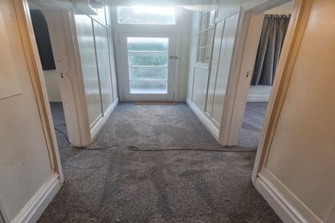 Photo of property in 133 Hanson Street, Newtown, Wellington, 6021