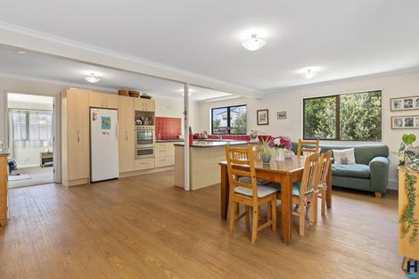 Photo of property in 14 Broadsea Avenue, Ruby Bay, Mapua, 7005