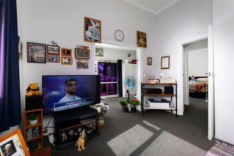 Photo of property in 10 Tauranga Road, Waihi, 3610