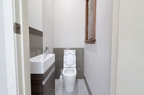 Photo of property in 4 Napier Avenue, Takapuna, Auckland, 0622