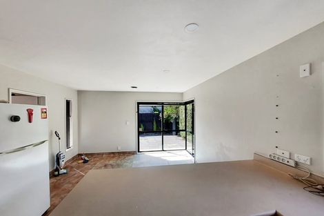Photo of property in 174 Withells Road, Avonhead, Christchurch, 8042
