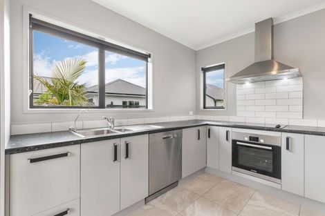 Photo of property in 37 Kingdon Street, Leamington, Cambridge, 3432