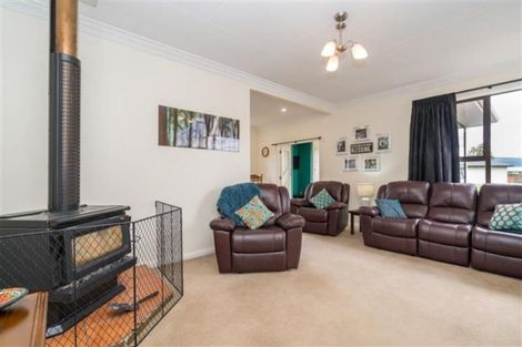 Photo of property in 15 Tay Street, Mosgiel, 9024