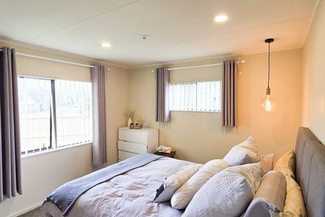 Photo of property in 14 Campbell Avenue, Paraparaumu, 5032