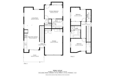 Photo of property in 37 Red Cottage Drive, Lake Hayes, Queenstown, 9304