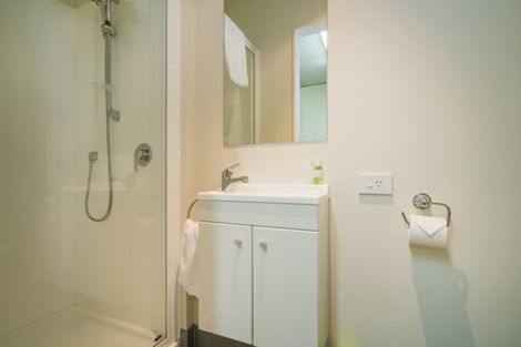 Photo of property in 44/18u Eyre Street, Whitianga, 3510