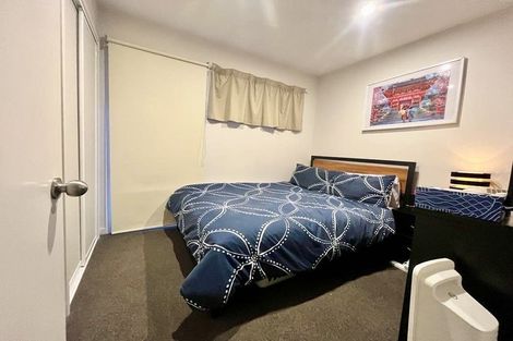 Photo of property in 3/479 Gloucester Street, Linwood, Christchurch, 8011