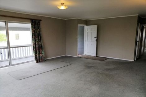Photo of property in 111 Norana Road, Timberlea, Upper Hutt, 5018