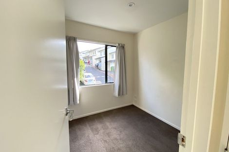 Photo of property in Casa Bella, 30/427 Albany Highway, Albany, Auckland, 0632