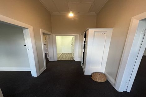 Photo of property in 17 Myrtle Street, Hamilton East, Hamilton, 3216