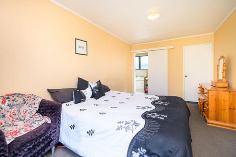 Photo of property in 21 Gemini Avenue, Milson, Palmerston North, 4414