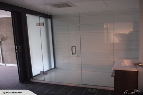 Photo of property in Frame Apartments, 203/111u Molesworth Street, Thorndon, Wellington, 6011
