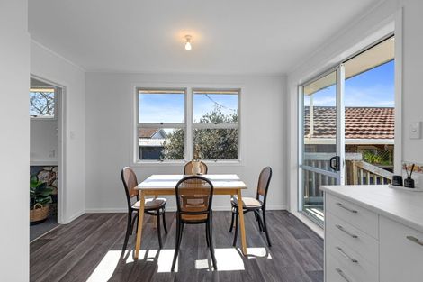 Photo of property in 10 Morrice Avenue, Morrinsville, 3300