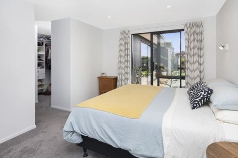 Photo of property in 50 Farthing Drive, Prebbleton, 7604