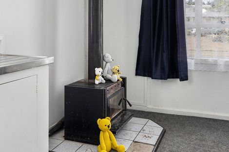 Photo of property in 74 Clyde Street, Tokoroa, 3420