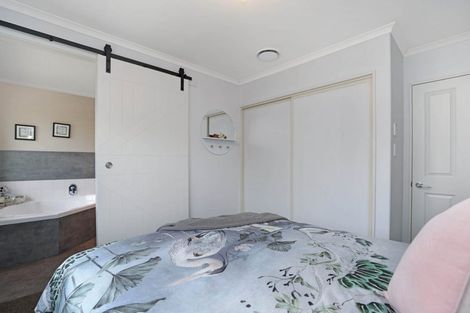 Photo of property in 8 Millibrook Place, Tinwald, Ashburton, 7700