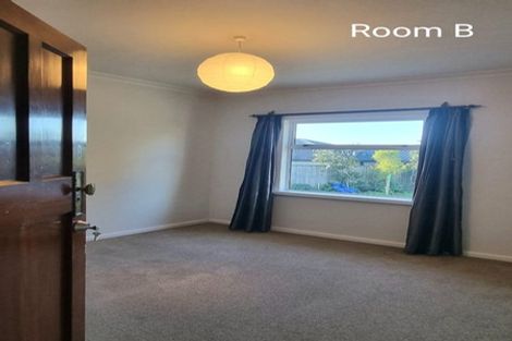 Photo of property in 15 Rosevale Close, Mairehau, 8052